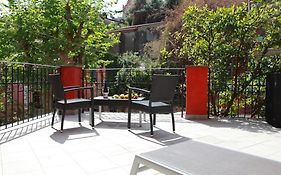 Hotel Margherita